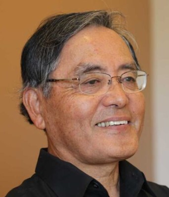 Art Takahara