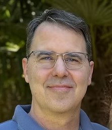 Bryan Johnson