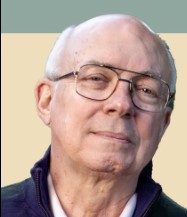 Joe Simitian