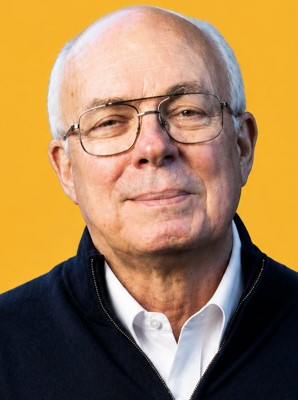 Joe Simitian
