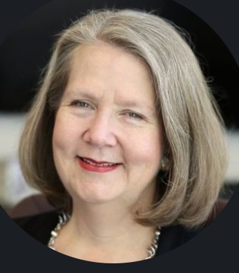 Laura Blakely