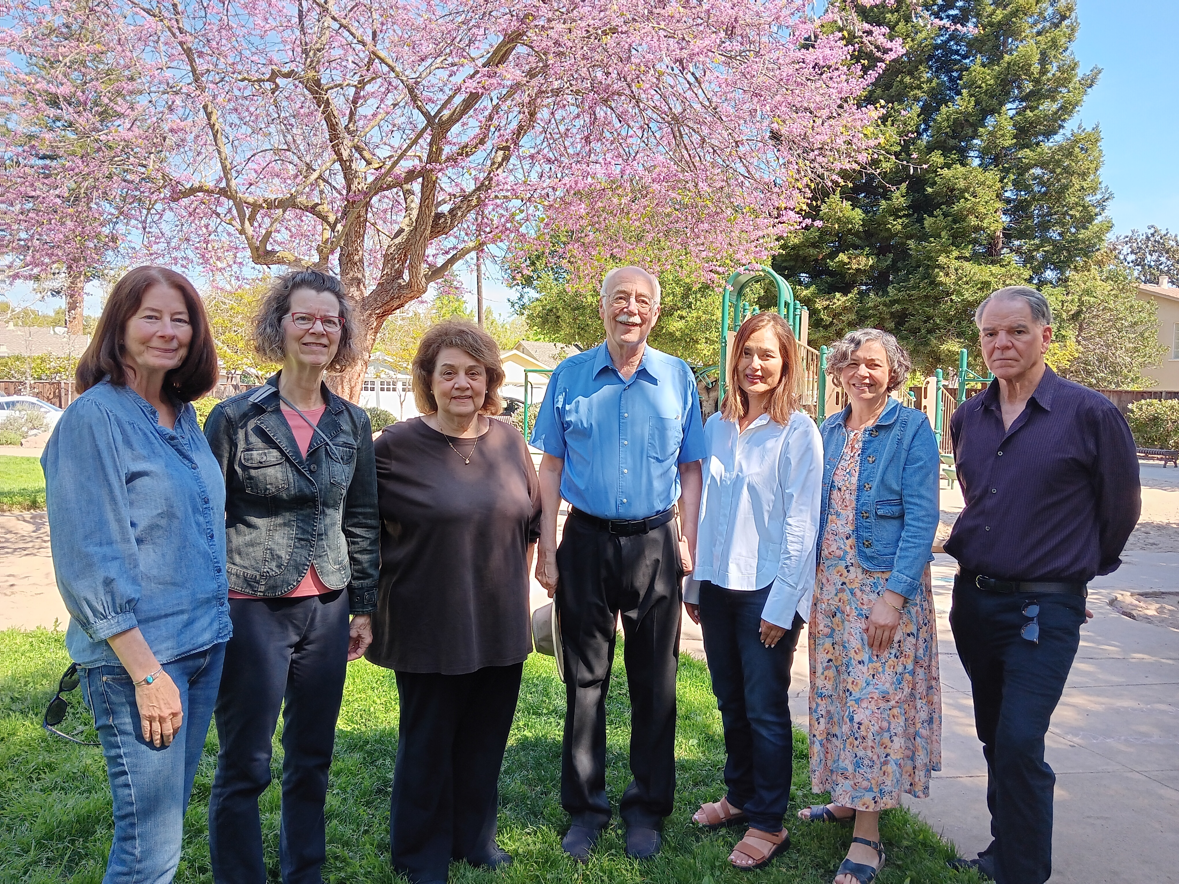 Livable Mounatin View 2026