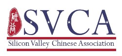 SVCA Logo