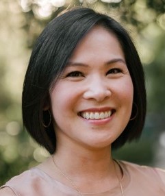 Stella Kam