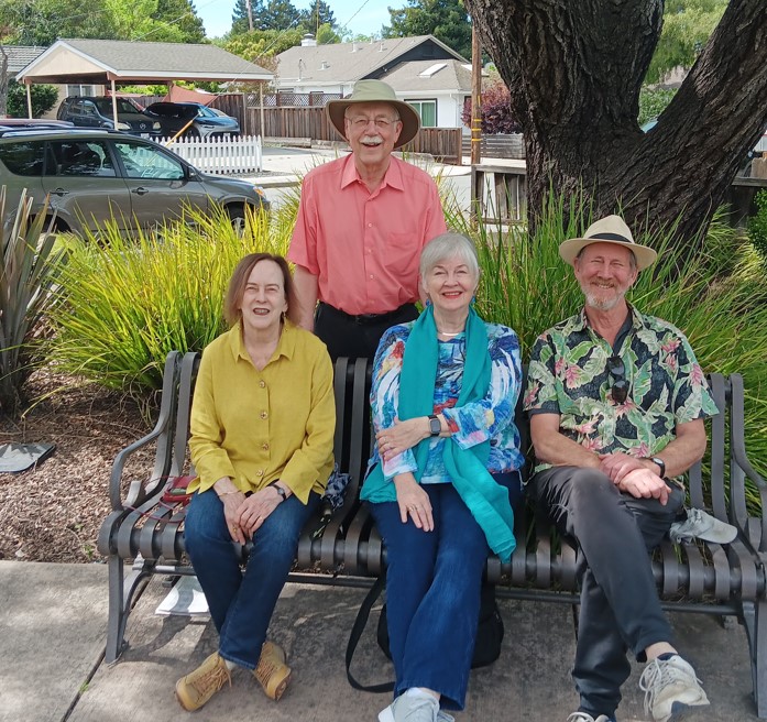 WWNA at Devonshire Park