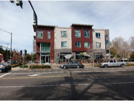 Affordable housing 2